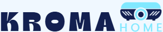 KromaHome